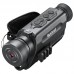 Bushnell Equinox X650 Digital Night Vision Optic